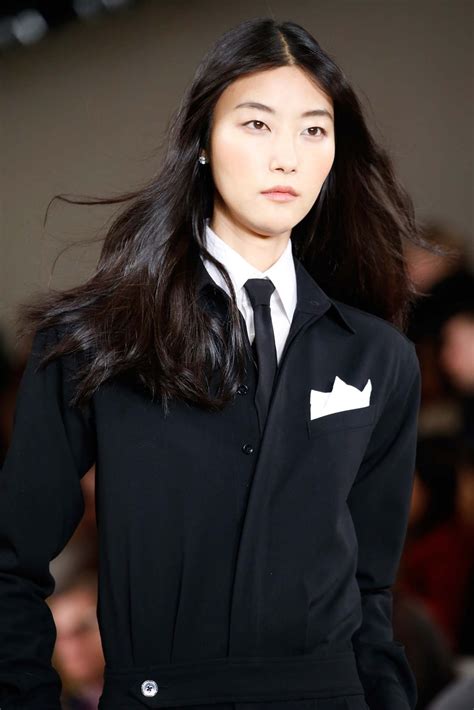 ji hye park actress.